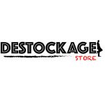 Destockage Store