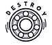 Destroyshop