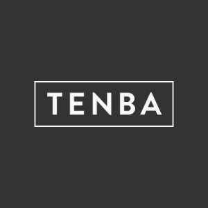 De Tenba