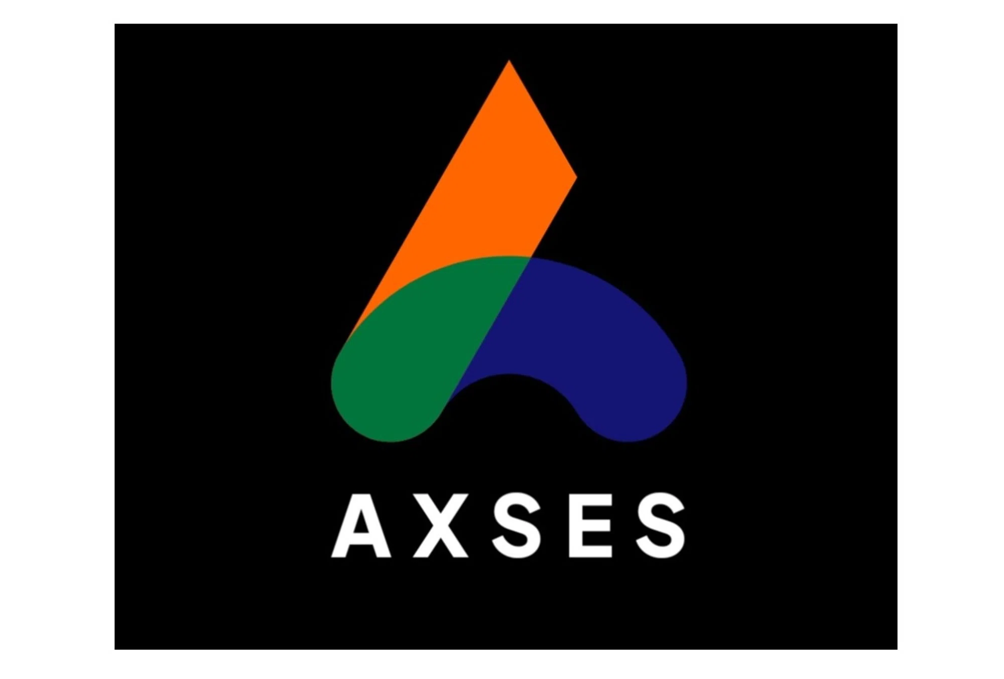 AXSES