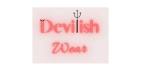 Devilish Wear