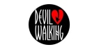 Devil Walking