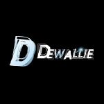 Dewallie