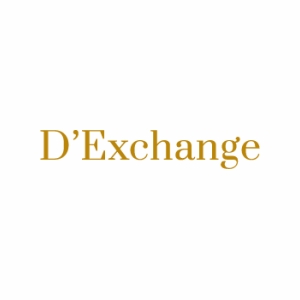 D'Exchange
