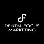 Dental Focus Marketing