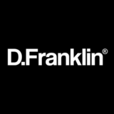 D Franklin