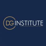 DG Institute