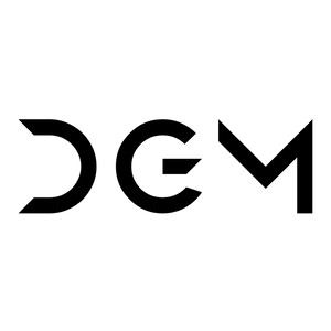 DGM Performance Wear