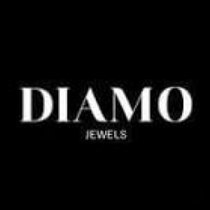 Diamo Jewels