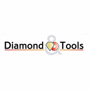 Diamond&Tools