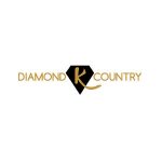 Diamond K Country