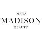 Diana Madison Beauty