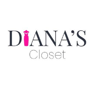 Diana's Closet