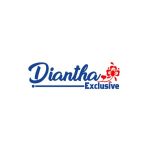 Diantha Exclusive
