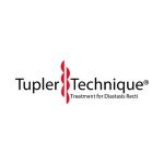 Tupler Technique