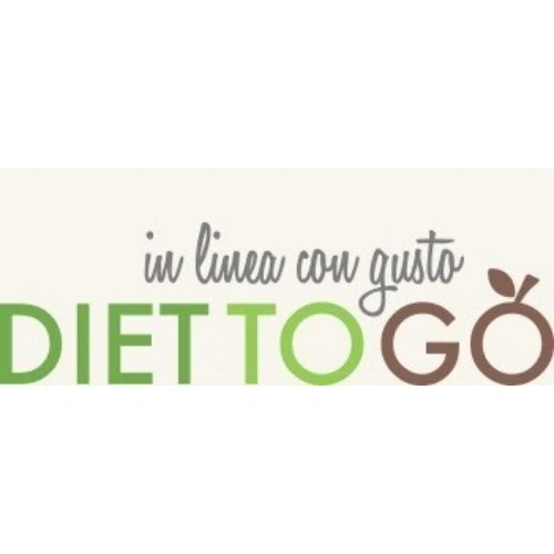 Diet-to-Go