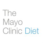 Mayo Clinic Diet