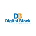 Digital Block