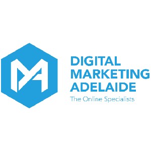 Digital Marketing Adelaide