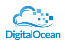 Цифровой океан