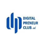 Digitalpreneur Club ID