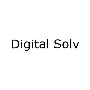 Digital Solv