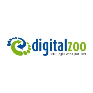 Digital Zoo