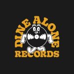 Dine Alone Records Store