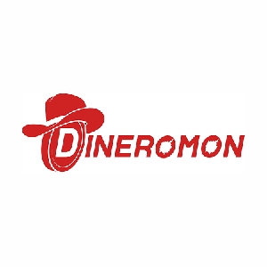 Dineromon Mx