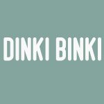 Dinki Binki