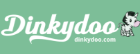 Dinkydoo