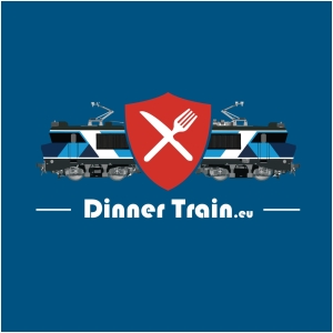 Dinner Train