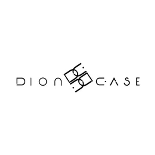 ​DION CASE COLLECTIONS