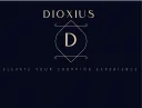Dioxius