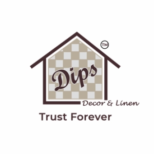 Dips Decor & Linen