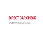Direct Car Check