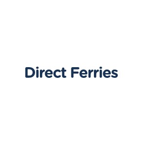 Direct Ferries AU