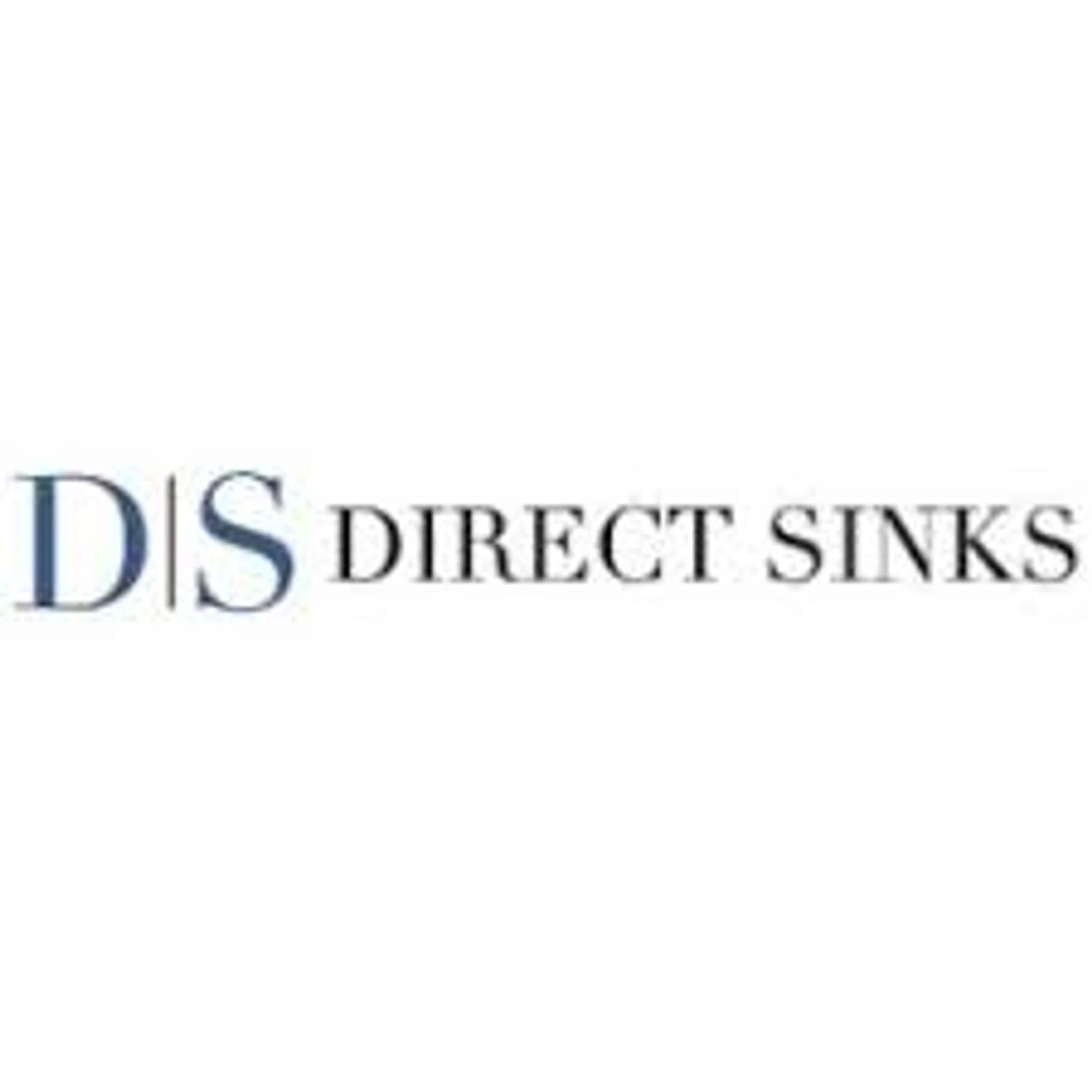 Direct Sinks