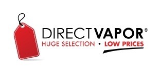 DirectVapor