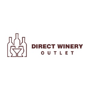 Direct Winery Outlet