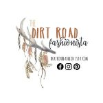 The Dirt Road Fashionista