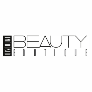 Discount Beauty Boutique
