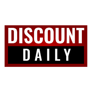 Discount Daily