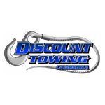 Discount Towing Canberra