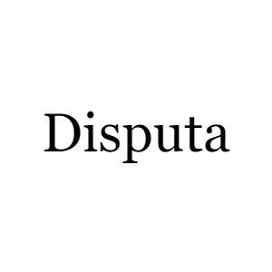 Disputa