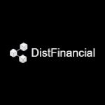 Distributed Financial