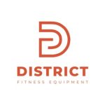 District Fitness Equipment