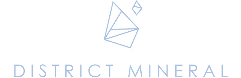 District Mineral