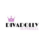 DivaDolly Australia