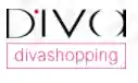 Diva Shopping